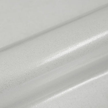 Hoja de vinil textil Siser Sparkle